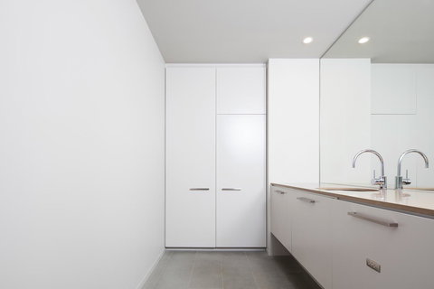 Hotel Realm - Accommodation Whitsundays 4