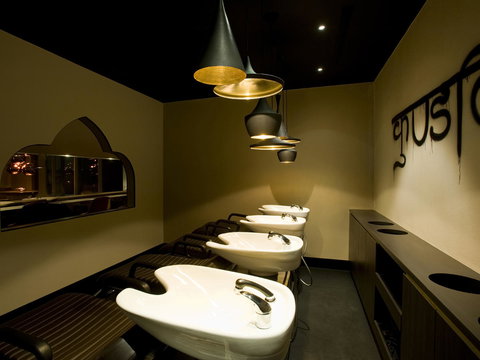 Hotel Realm - Accommodation Whitsundays 37