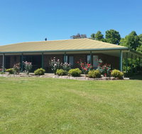 Bonaways - Accommodation Whitsundays