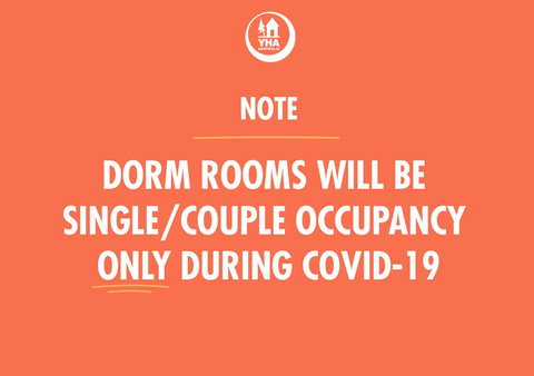 Bondi Beachside Inn - Accommodation Whitsundays 1