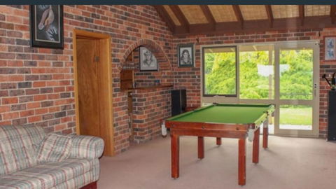 BONNIE DOON - GREAT GET AWAY - Accommodation Whitsundays 3