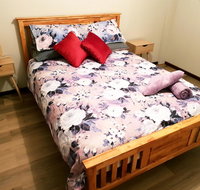 Bonsai BB Stay - Accommodation Whitsundays