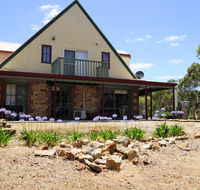 Boobook Manor - Accommodation Whitsundays