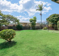 Booker Pde 29 Diamond Head - Accommodation Whitsundays