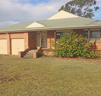 Boomerang - Accommodation Whitsundays