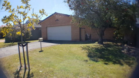Boondilla House - The Entrance, NSW - Accommodation Whitsundays 0