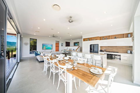 Botanica Breezes Whitsunday - Accommodation Whitsundays 3