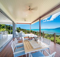 Botanica Breezes Whitsunday - Accommodation Whitsundays