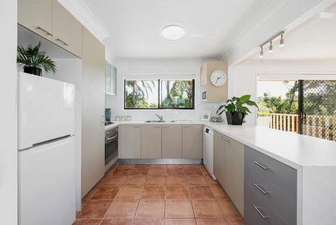 Botanica Gold Coast - Accommodation Whitsundays 2