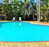 Botanica Gold Coast