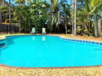 Book Benowa Accommodation Vacations Accommodation Whitsundays Accommodation Whitsundays