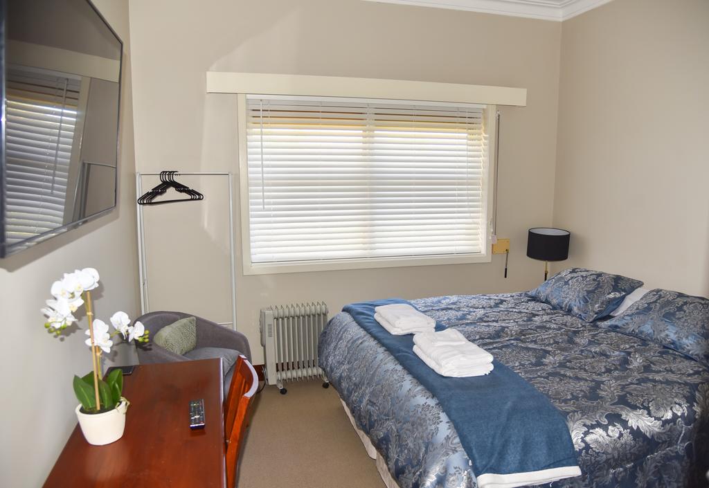 Northam WA Accommodation Whitsundays