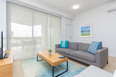 Boulevard North Lakes - Accommodation Whitsundays 1