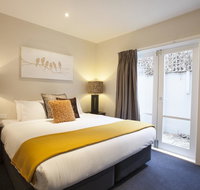 Boutique Stays - Roxys Place Prahran House - Accommodation Whitsundays