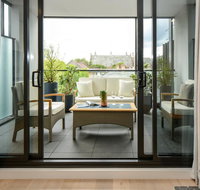 Boutique Stays - The Lincoln South Yarra Apartment - Accommodation Whitsundays