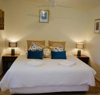 Bower On Becket - Couples Retreat - Accommodation Whitsundays