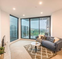 Box Hill Garden View 1 Bedroom Apartment - Accommodation Whitsundays