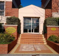 Box Hill Studio Apartment 2 - Accommodation Whitsundays