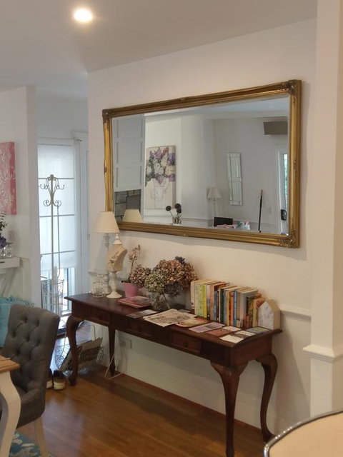 Bradshaw House - Accommodation Whitsundays 3