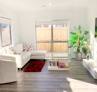 Brand New Home 10 mins to Beach Torquay Geelong Deakin Hospitals - Accommodation Whitsundays