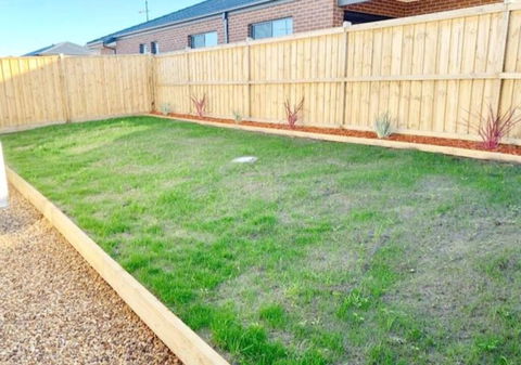 Brand New Home, 10 Mins To Beach, Torquay, Geelong, Deakin, Hospitals - Accommodation Whitsundays 2