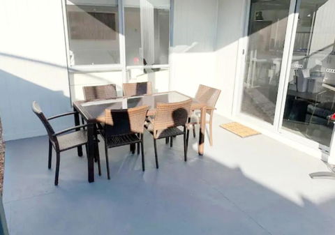 Brand New Home, 10 Mins To Beach, Torquay, Geelong, Deakin, Hospitals - Accommodation Whitsundays 3