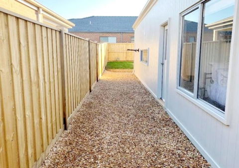 Brand New Home, 10 Mins To Beach, Torquay, Geelong, Deakin, Hospitals - Accommodation Whitsundays 1