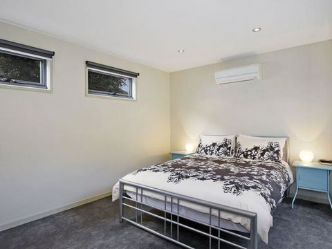 Breakaway Bright - Superb Townhouse - Accommodation Whitsundays 3