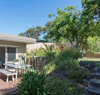 Breakaway on Niblick newly renovated - Accommodation Whitsundays