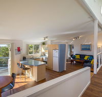 Breeze in Mollymook Beach - Accommodation Whitsundays