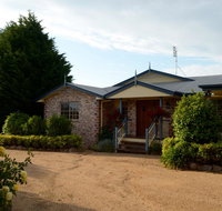 Brick Creek House - Accommodation Whitsundays