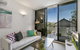 Bright Modern Apartment W Parking And Gym Near CBD - thumb 0