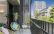 Bright Modern Apartment W Parking And Gym Near CBD - thumb 1