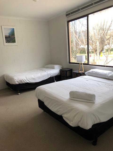 Bright Velo - Accommodation Whitsundays 2