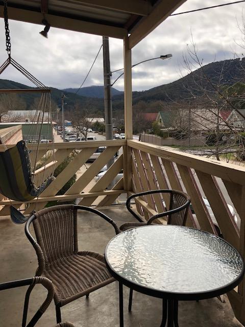 Bright Velo - Accommodation Whitsundays 1