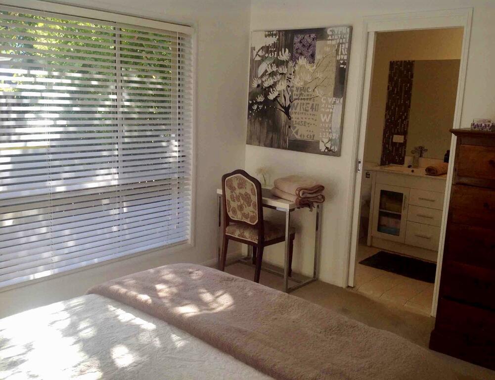  Accommodation Whitsundays