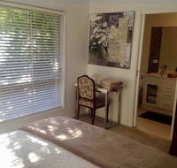 Brisbane Bayside Retreat - Accommodation Whitsundays