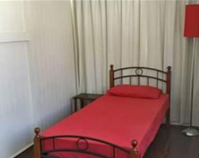 Wavell Heights QLD Accommodation Whitsundays