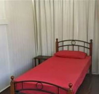 Brisbane Budget Homestay - Accommodation Whitsundays