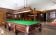 Brookfield Retreat - Large Holiday Home / Group Accommodation - thumb 0