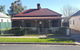 Browncoat Cottage Mudgee - thumb 0