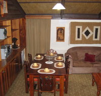 Brucktal Apartment - Accommodation Whitsundays