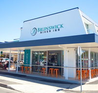 Brunswick River Inn - Accommodation Whitsundays