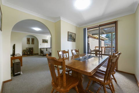 Buckland St 29 Mollymook - Accommodation Whitsundays 2