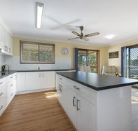 Buckland St 29 Mollymook - Accommodation Whitsundays