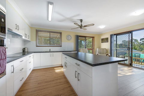 Buckland St 29 Mollymook - Accommodation Whitsundays 0