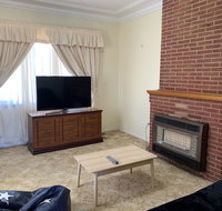 Budget in Goulburn - Accommodation Whitsundays