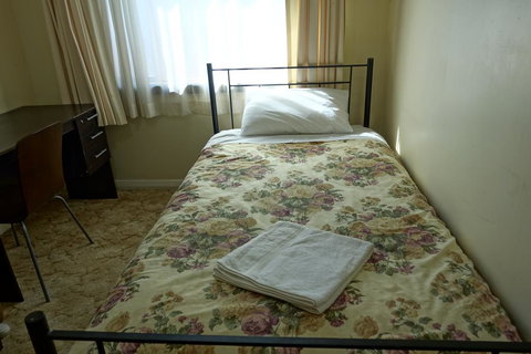 Budget In Goulburn - Accommodation Whitsundays 3