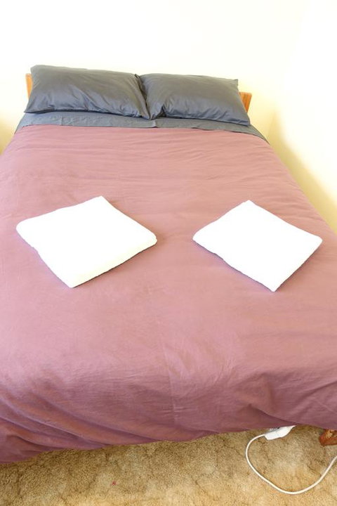 Budget In Goulburn - Accommodation Whitsundays 2