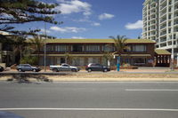 Book Glenelg Accommodation Vacations Accommodation Whitsundays Accommodation Whitsundays